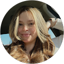 Ana Paula profile picture