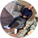 Zachary J profile picture