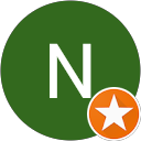 Nakita Johnson profile picture